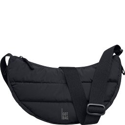GOT BAG Moon Bag Sac à bandoulière 32 cm  Modéle 1