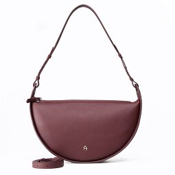 AIGNER Eliza Sac à bandoulière Cuir 25 cm  Modéle 3