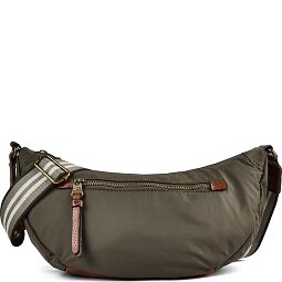 camel active Bari Sac à bandoulière 33 cm  Modéle 4