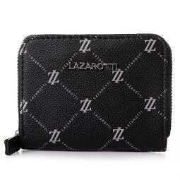 Lazarotti Porte-monnaie Palermo 11 cm  Modéle 1