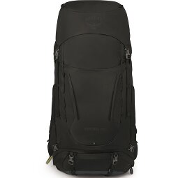 Osprey Kestrel 68 Sac à dos de trekking S-M 82 cm  Modéle 1