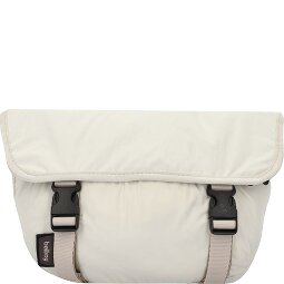 Bellroy Cinch Besace 26 cm  Modéle 4