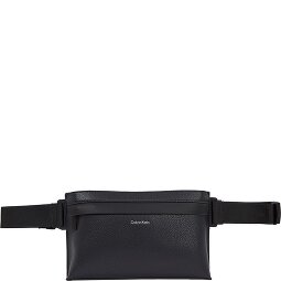 Calvin Klein CK Mixmedia Sac banane 24 cm  Modéle 1