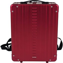 Aleon Sac à dos Hybrid 42 cm pour ordinateur portable  Modéle 3