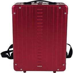 Aleon Sac à dos Hybrid 42 cm pour ordinateur portable  Modéle 3