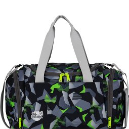 McNeill Sac de sport 37 cm  Modéle 41