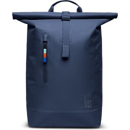 GOT BAG Rolltop Lite 2.0 Daypack 42 cm Compartiment pour ordinateur portable  Modéle 5