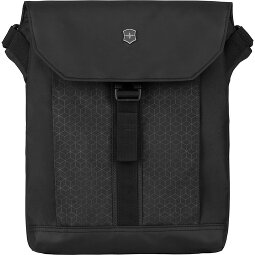 Victorinox Altmont Original Sac à bandoulière 30 cm Compartiment pour tablette  Modéle 1