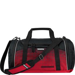 coocazoo Sac de sport 42 cm  Modéle 1