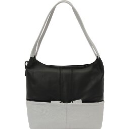 Voi Boston Hera Sac de shopper Cuir 30 cm  Modéle 3