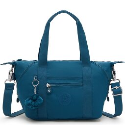 Kipling Basic Art Mini Sac à bandoulière 39 cm  Modéle 6
