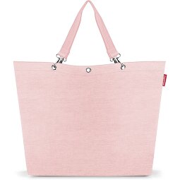 reisenthel Sac Shopper Xl 68 cm  Modéle 2