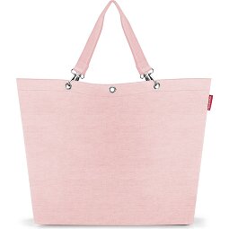 reisenthel Sac de shopper 68 cm  Modéle 2
