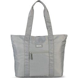 Bench Nova Sac de shopper 38 cm  Modéle 3