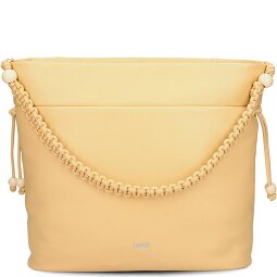 Zwei Perla Sac à bandoulière 41 cm  Modéle 5