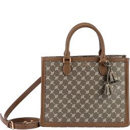 Joop! Cortina 1.0 Aurelia Sac à main 32 cm  Modéle 1