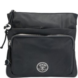 Joop! Jeans Lietissimo 1.0 Lilou Sac à bandoulière 25 cm avec soufflet d'extension  Modéle 1