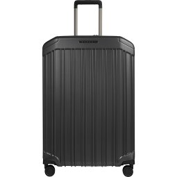 Piquadro PQ Light 4 roulettes Trolley 75 cm  Modéle 1
