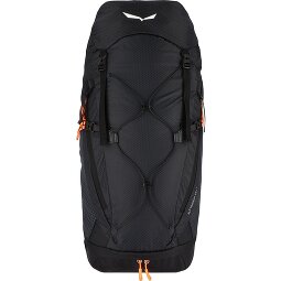 Salewa Alp Trainer 35L sac à dos 65 cm  Modéle 1