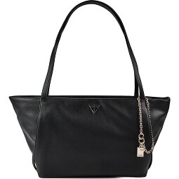 Guess Devon Sac de shopper 53 cm  Modéle 1