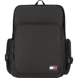 Tommy Hilfiger Jeans TJM Off Duty Daypack 36 cm  Modéle 1