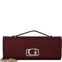 Guess Zalina Sac pochette 24.5 cm  Modéle 2