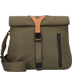 aunts & uncles Japan RE Seki RE Sac à bandoulière 25 cm  Modéle 4