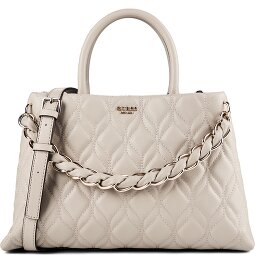 Guess Maxine Sac à main 35 cm  Modéle 2
