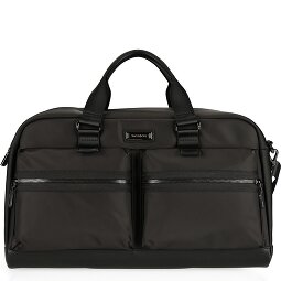 Samsonite Relyon Sac de voyage Weekender 50 cm  Modéle 1