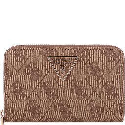 Guess Laurel II Porte-monnaie 14.5 cm  Modéle 2