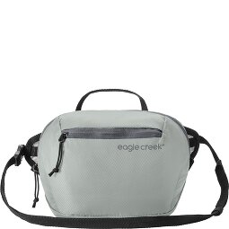Eagle Creek Packables Sac banane 19 cm  Modéle 3