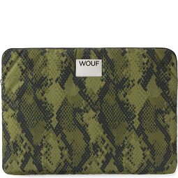 Wouf Studio Pochette pour ordinateur portable 32.5 cm  Modéle 1