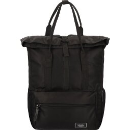 American Tourister Urban Groove Daypack 42.5 cm Compartiment pour ordinateur portable  Modéle 1
