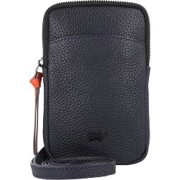 Braun Büffel Novara sac Umang en cuir 10 cm  Modéle 1