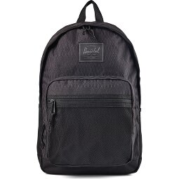 Herschel Kaine Daypack 45 cm Compartiment ordinateur  Modéle 2