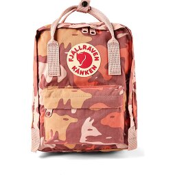 Fjällräven Kånken Graphics Sac à dos pour enfants 28 cm  Modéle 1