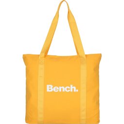 Bench Sac à main City Girls 42 cm  Modéle 2