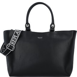 Replay Sac de shopper 45 cm  Modéle 1