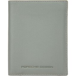 Porsche Design Porte-monnaie Business en cuir 9 cm  Modéle 2
