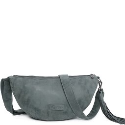 Fritzi aus Preußen Fritzi35 Vintage Sac à bandoulière 39 cm  Modéle 3