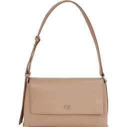 Calvin Klein CK Daily Sac à bandoulière 28 cm  Modéle 2