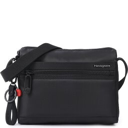 Hedgren Inner City Sac à bandoulière Protection RFID 22 cm  Modéle 1