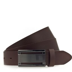 Vanzetti Ceinture Cuir  Modéle 2