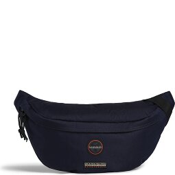 Napapijri H-Voyage Sac banane 43 cm  Modéle 2