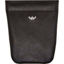 Golden Head Etui à clés Polo en cuir 12 cm  Modéle 2