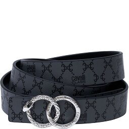 Cavalli Class Ceinture réversible  Modéle 1
