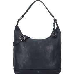Harbour 2nd Anchor Love Emmy Sac à bandoulière Cuir 39 cm  Modéle 3