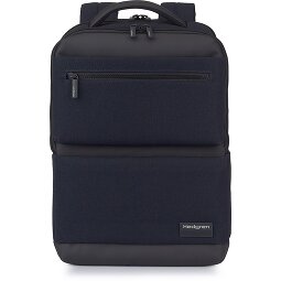 Hedgren Next Drive sac à dos RFID 40 cm compartiment pour ordinateur portable  Modéle 2