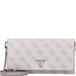 Guess Noelle II Portefeuille d'embrayage 21 cm  Modéle 2