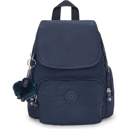 Kipling Basic City Zip Mini Sac à dos de ville 29 cm  Modéle 2